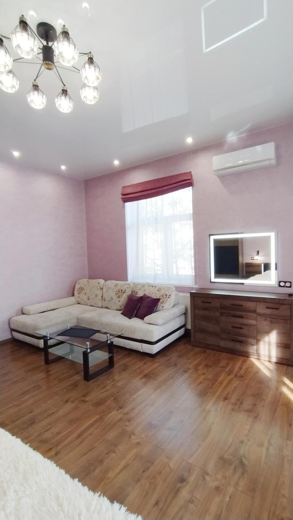 Apartment Жд Вокзал, Центр Lemberg Zimmer foto